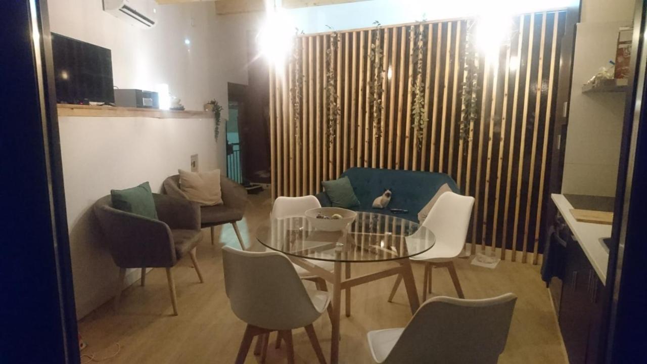 Vila Casa Da Memoria Milhão Exteriér fotografie