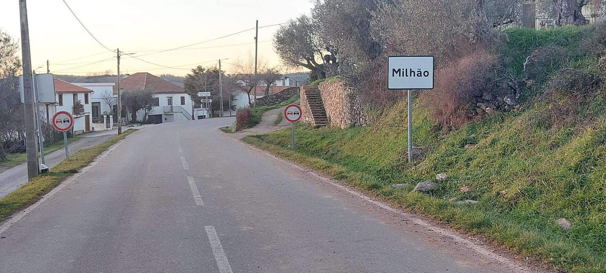 Vila Casa Da Memoria Milhão Pokoj fotografie