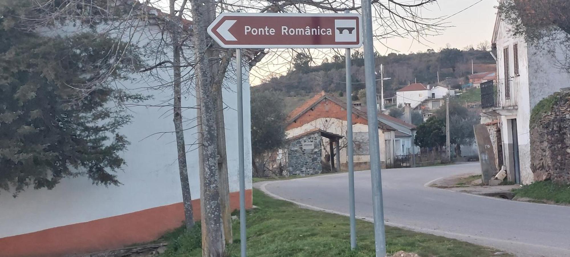 Vila Casa Da Memoria Milhão Pokoj fotografie